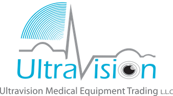 Ultravision Medical Equipment Trading L.L.C
