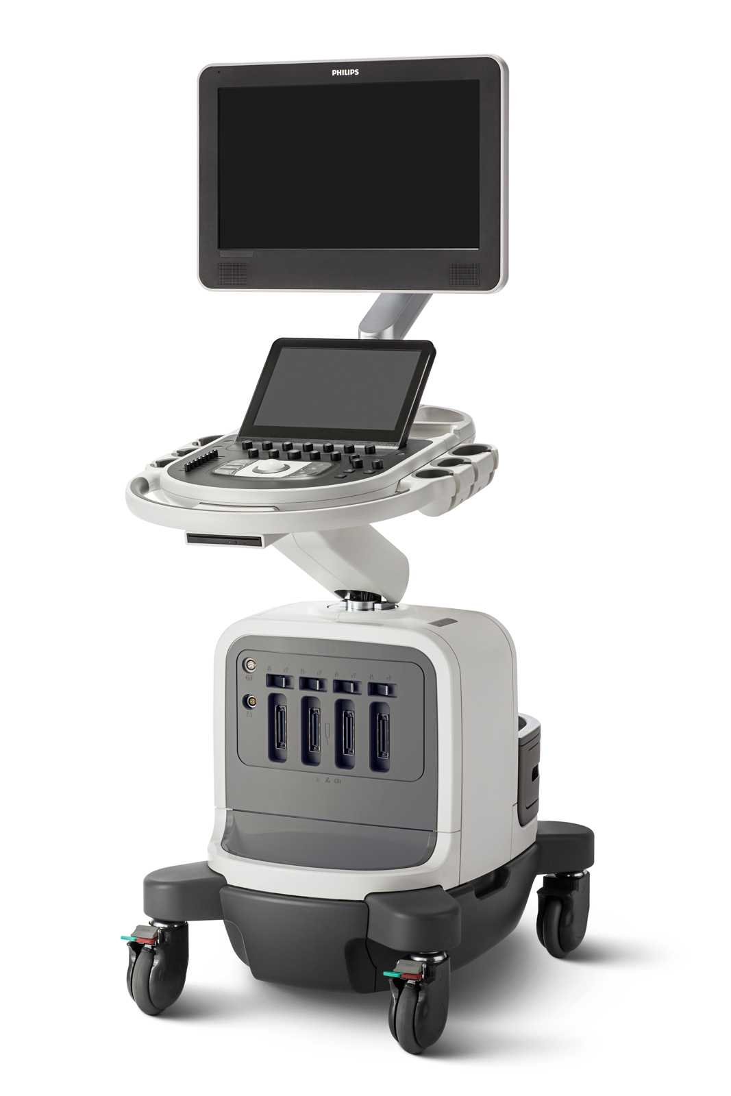 Philips Affiniti 70 Ultrasound
