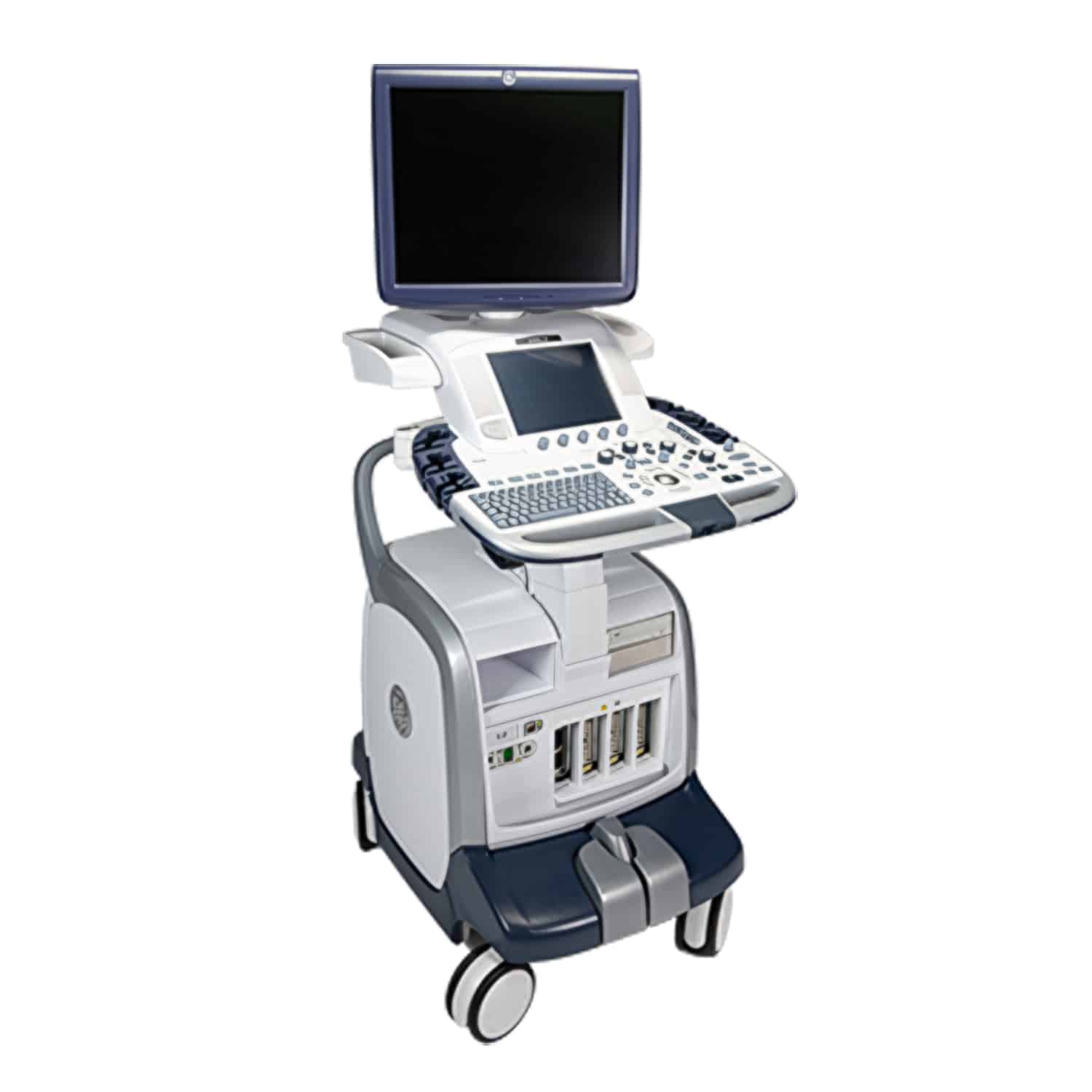 Esaote MyLab X8 Ultrasound