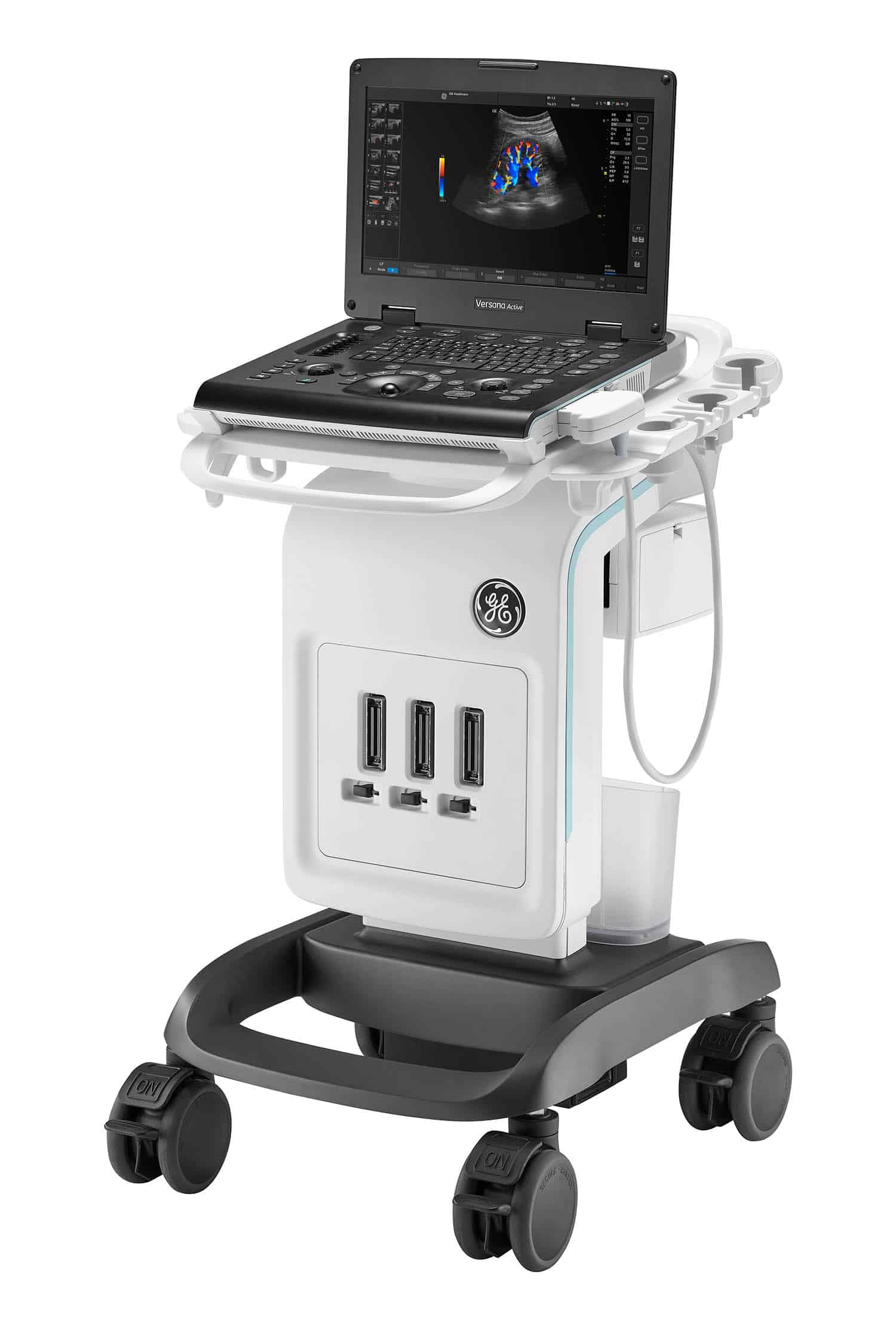 Esaote MyLab X8 Ultrasound