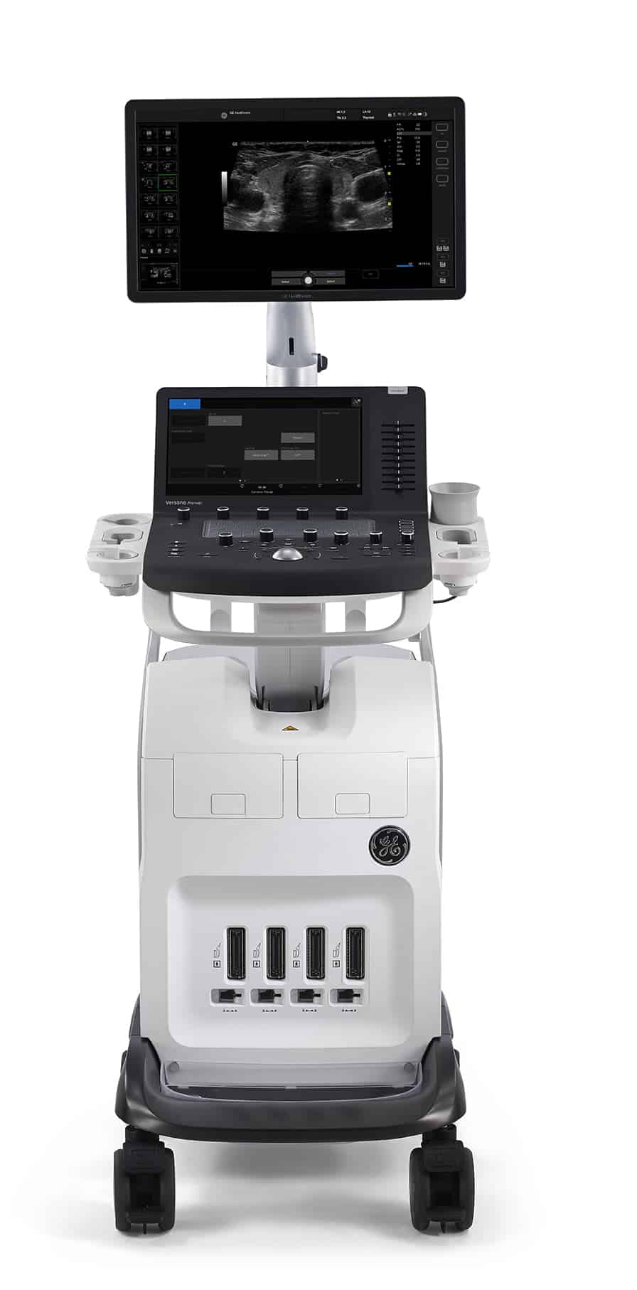 Esaote MyLab X8 Ultrasound