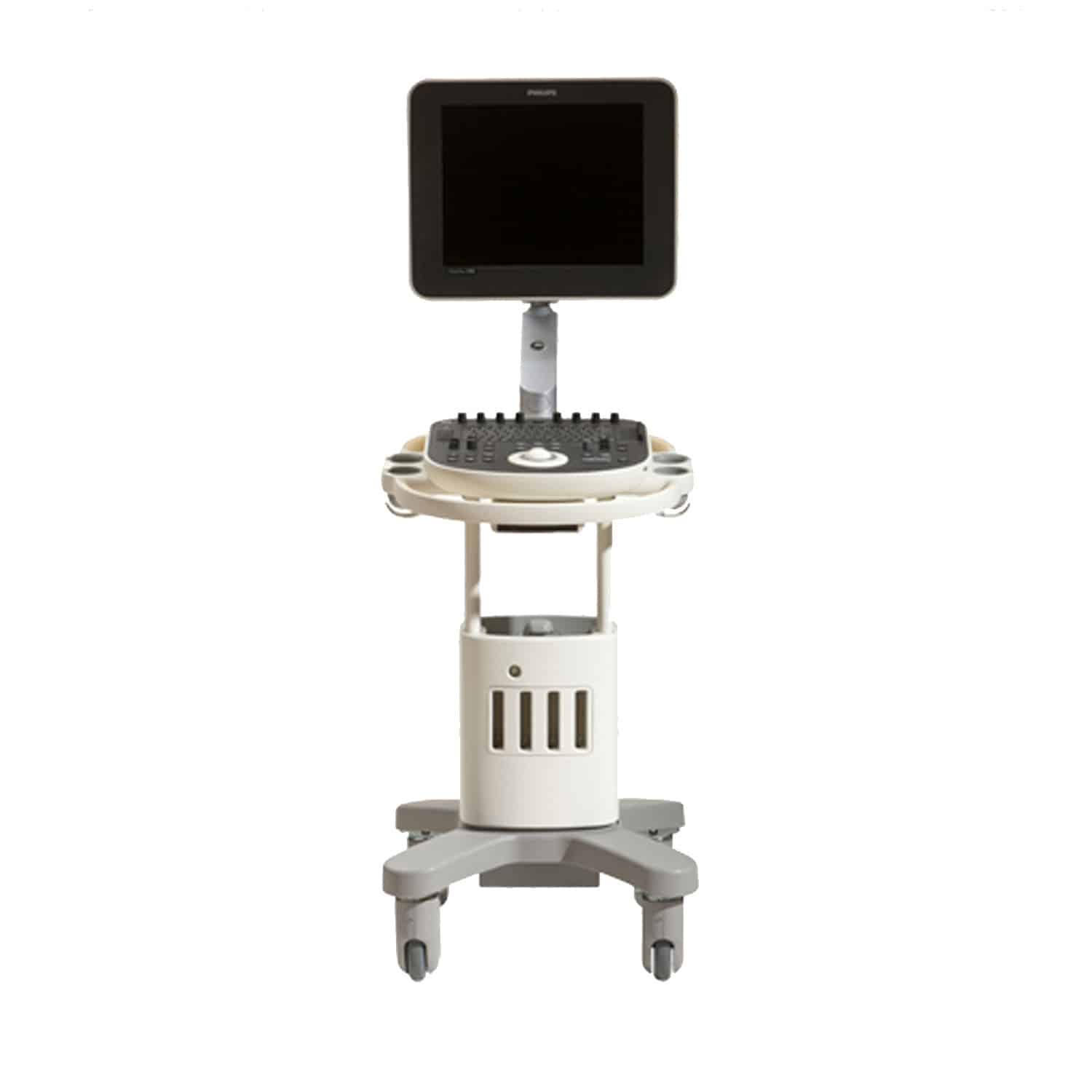 Esaote MyLab X8 Ultrasound