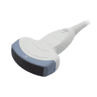  ultrasound Probes Repair